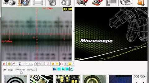 Vitiny- UM12_chapter 4.4a measurement mode  Customized Calibration