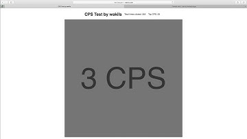 Constant triple clicking on bloody a70 mouse...