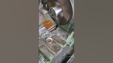 side chamfer video