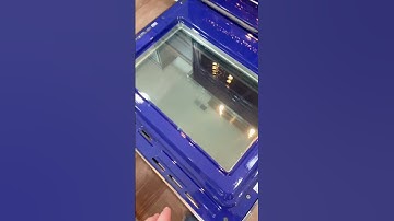 MUST WATCH! Something YOU SHOULD Know Before Buying LG Oven Range!