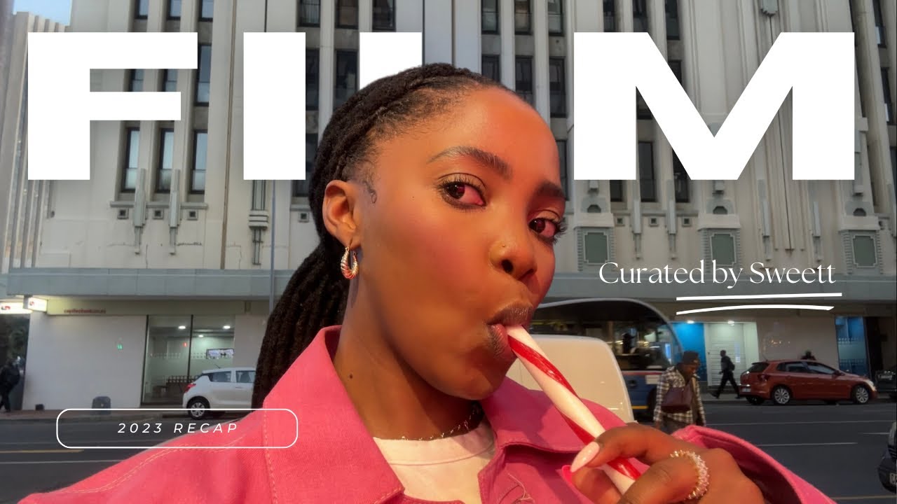 let’s get a little emotional ♡ grab a tissue( YouTube