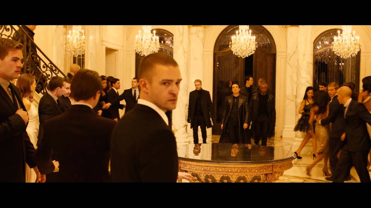 Time Out Film Complet En Francais Time Out Bande Annonce - YouTube