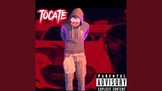 tocate