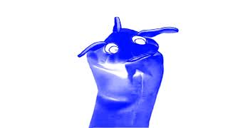 Baby Einstein Month 6 Baby Einstein In Electronic Sounds