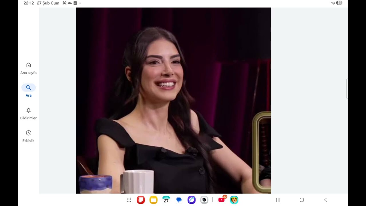 Aşık oldum. ÇOK güzel fotoğrafları. Var. ESAD