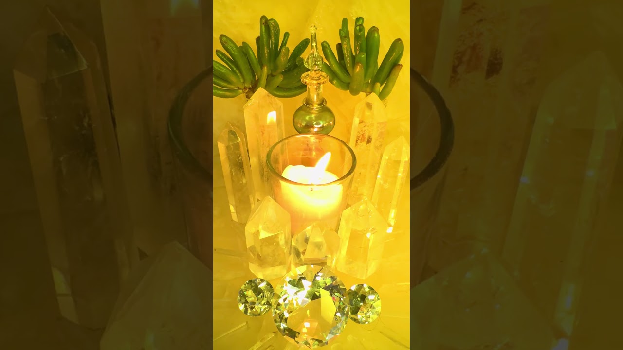 Отец/Сын/Двое мужчин, кармический дуэт, думали, что ты наивен и что они смогут тебя обмануть 😂🪃