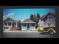 Cartoon Network CA Commercial Break March 5 2016 