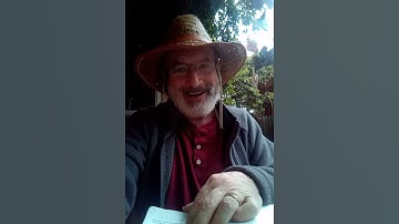 A Course in Miracles - Lesson 163.