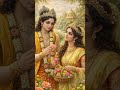 #radheradhenaam #harekrishna
