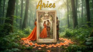 ARIES ♈ IT WILL HURT YOU SO MUCH WHEN YOU FIND OUT THIS TRUTH 😢💔 YOU WILL CRY 😭✨ MAY TAROT LOVE
