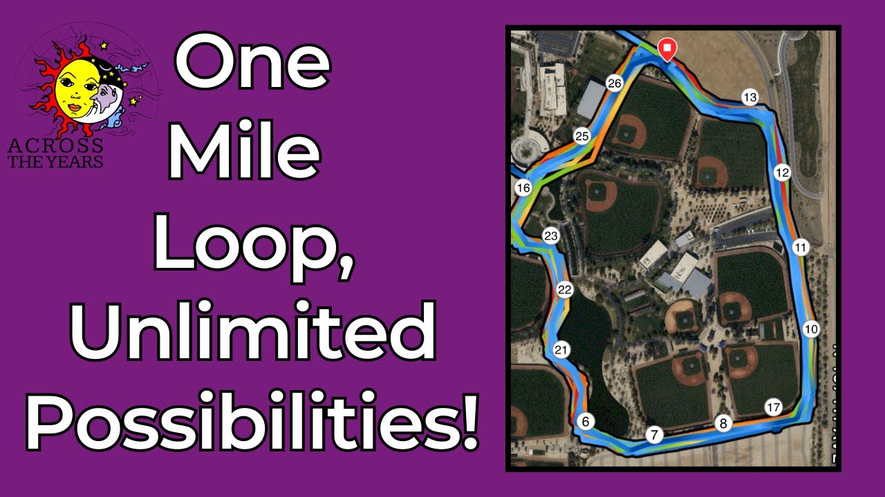 From Hours To Days Pick Your Walking Or Running Distance At Across The From Hours To Days Pick Your Walking Or Running Distance At Across The