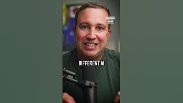 The Free AI Super Agent I Use Every Day