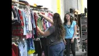 YouthAbility - Job Training for Life