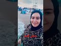 ودوني البحر 