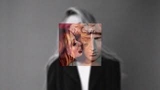 Sabrina Carpenter - Almost Love Numrak Remix