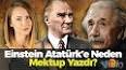 Albert Einstein: Modern Fiziğin Devrimcisi ile ilgili video