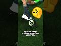 A bola que nunca fura #eafc24 #memes #easportsfc #fifa