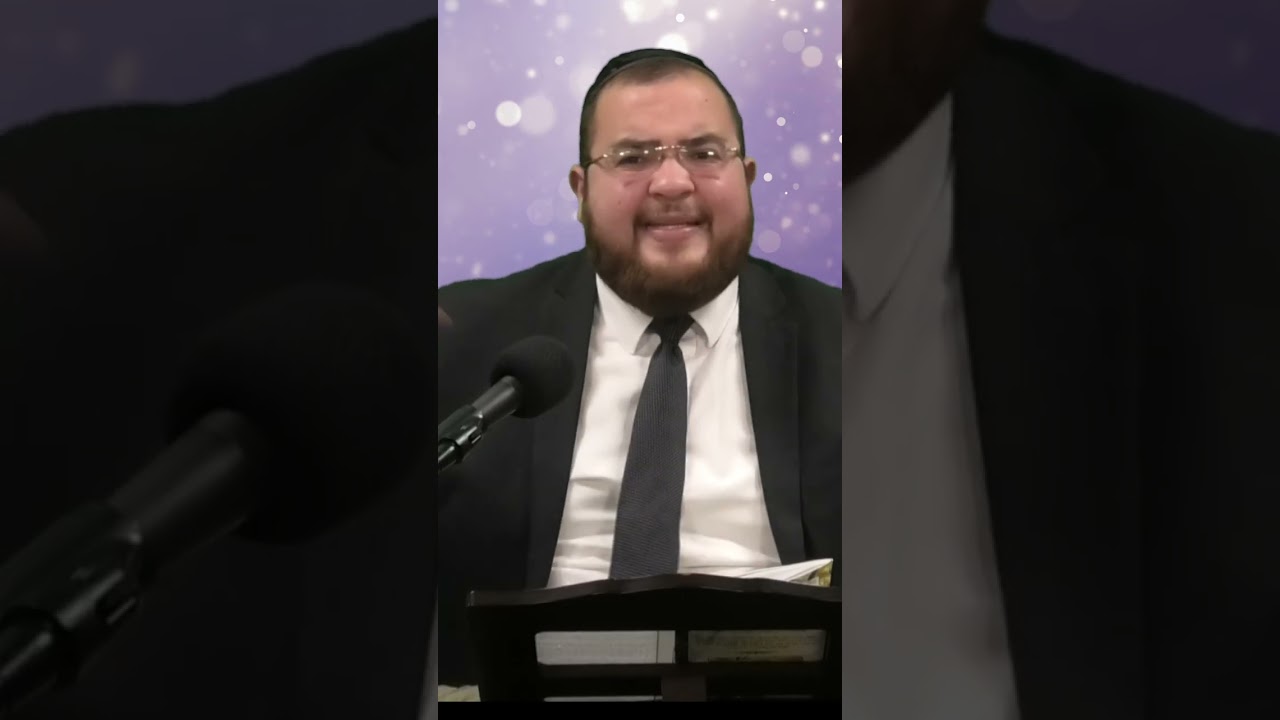 Uploads from הרב נפתלי ניסים -הערוץ הרשמי