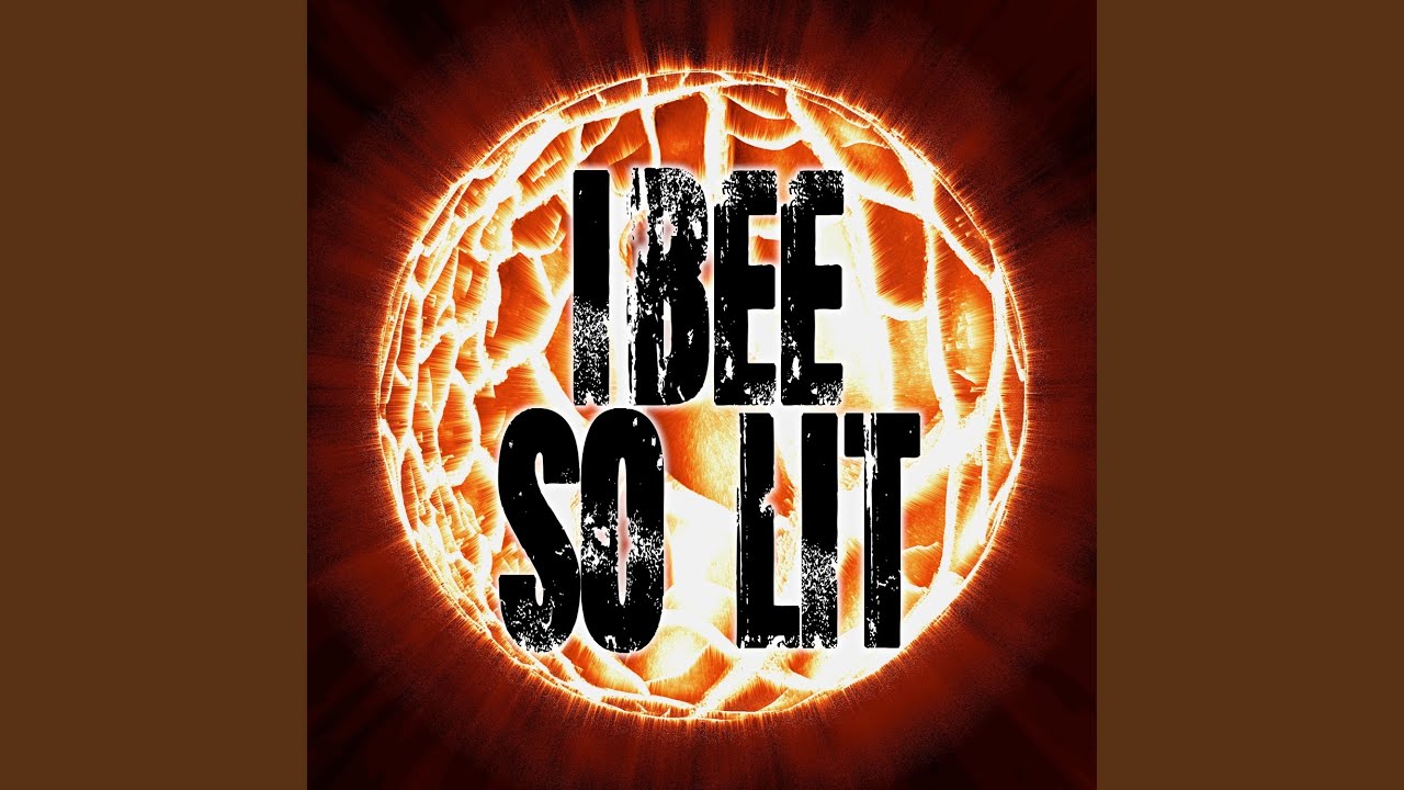 Lucid Dreams (Instrumental)