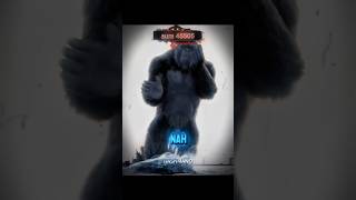 Best Dance???Auro 999999