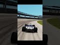 🏎️ Indianapolis Road Course: F1's Oval Adventure! | Formula One 05