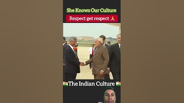 Sigma Rule || PM Narendra Modi ji |Sigma rules #shorts #modi #sigma #sigmarule #pmmodi #trending