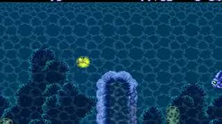 East Ocean spring ball bouncing screenshot 3