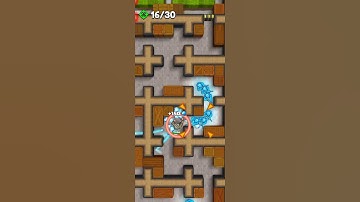 new#hunter#assassin#game#youtbe#shorts#video 😎😎