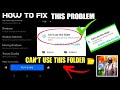 Best Gfx Tool For Pubg amp Bgmi How To Fix The Problem Best Gfx Tool For Pubg amp Bgmi How To Fix The Problem