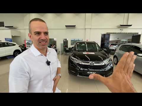 honda-hr-v-com-bônus-de-carnaval-último-lote-na-honda-forte-norte-(11)-2218-9200