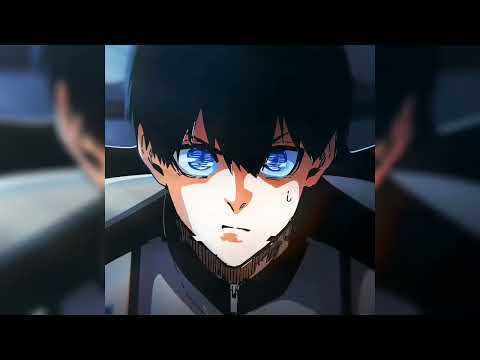 FUNK DO IENAI [Super Slowed]