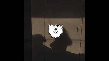 pixelated kisses - #AHTQUARTERFINALS vs @foxly2k