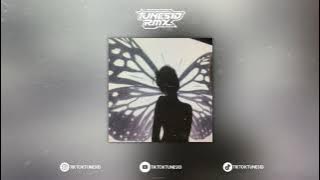 DJ KUPU KUPU TIARA ANDINI JEDAG JEDUG REMIX BY @Farrij.a