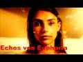 Echos Von Euphoria Stan M mp3