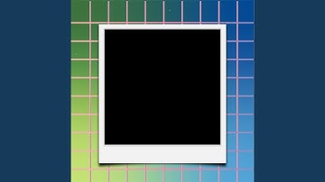 Scintillating Backdrops for Virtual Cafes