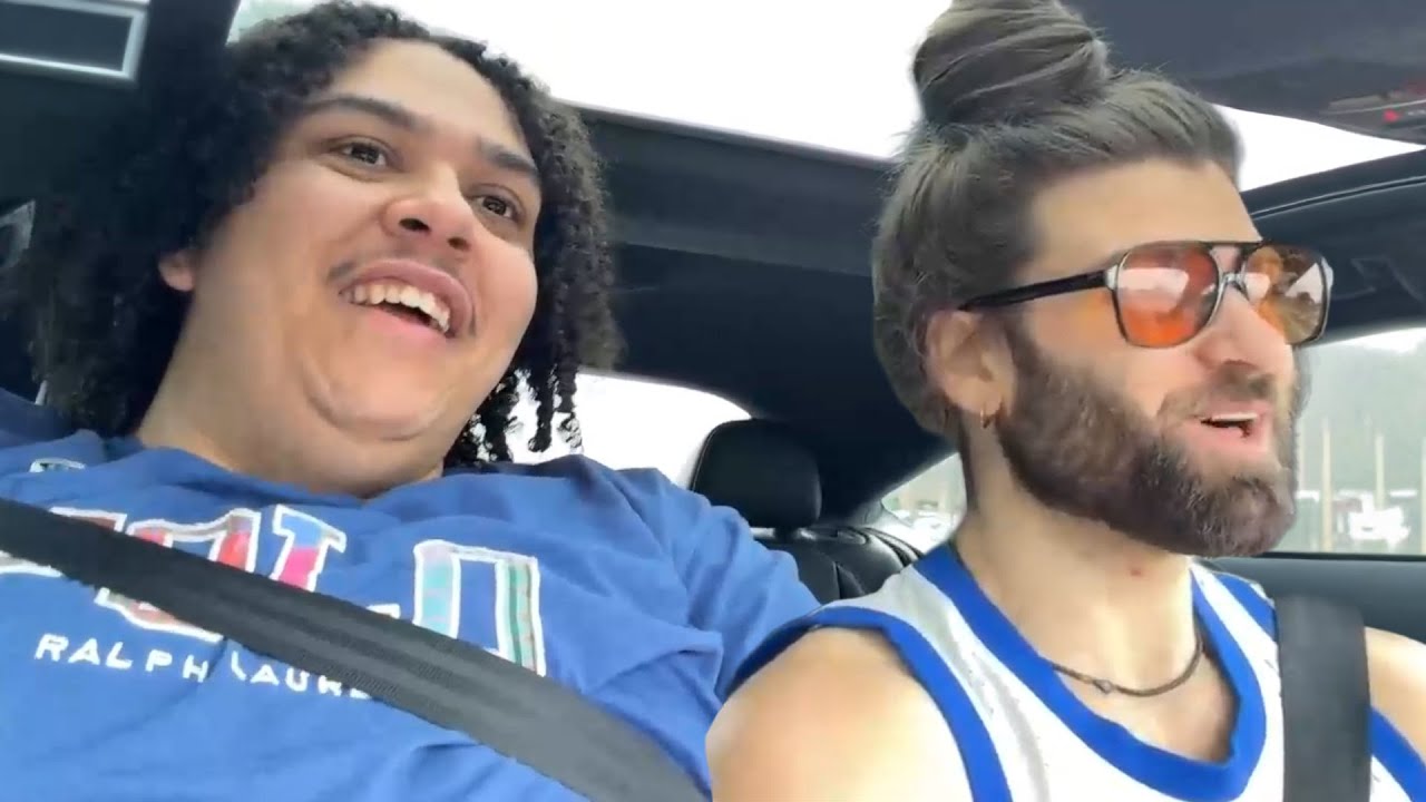 Зоил подвергся резкой критике...