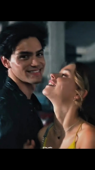 𝗖𝗨𝗟𝗣𝗔 𝗠𝗜𝗔 🔥𝗩𝗜𝗕𝗘𝗦 🥺🫶| 𝐄𝐃𝐈𝐓 | #myfault #nick #nickandnoah # #culpamia #nickleister #gabrielguevara