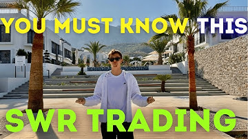 BINARY OPTIONS SIGNALS | HOW TO TRADE BY SIGNALS IN BINARY OPTIONS? SIMPLE BINARY OPTIONS STRATEGY!