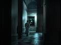 👉 "The Man Who Stole the Mona Lisa" #echoesoftime #history #aiart #shorts #fyp