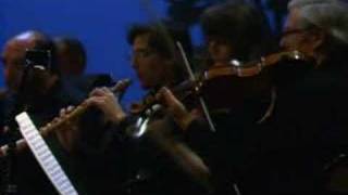 Video-Miniaturansicht von „The Marriage of Figaro - Overture“