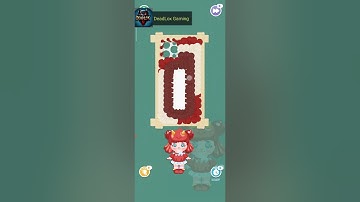 Handmade Story DIY ASMR Level 19.Walkthrough Gameplay