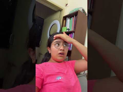 SARKARI HOSTEL KI REALITY! 🥲😓 #hostellife #collegestudent #minivlog