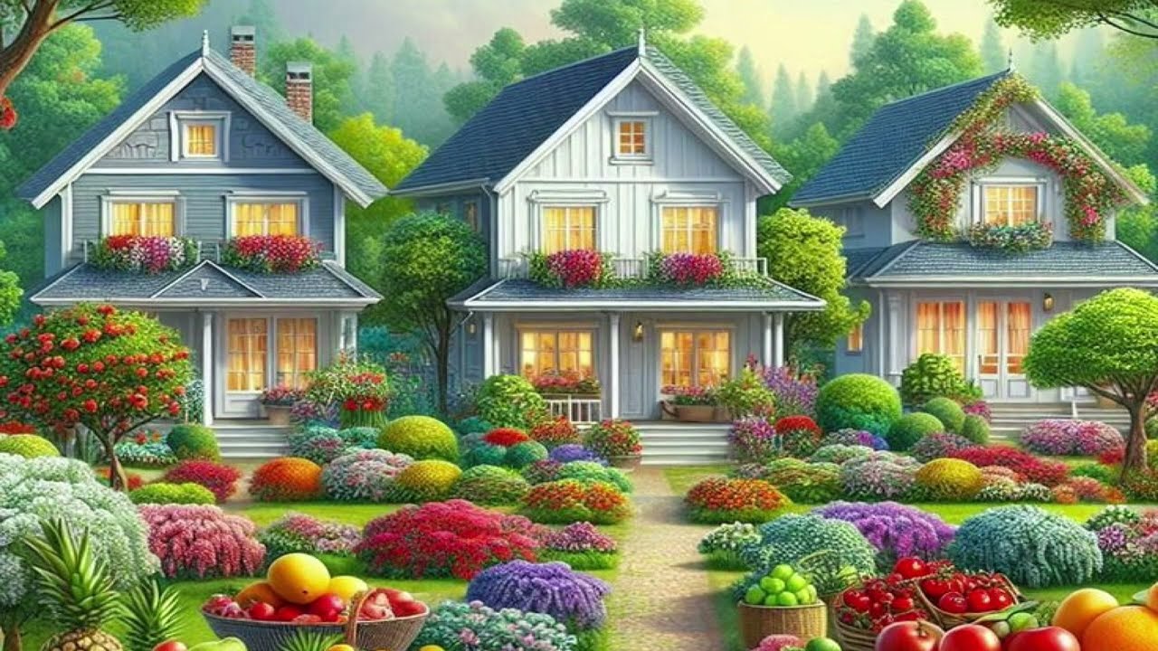 Bonitos fondos y bonitas palomas para videos ALCALA LA REAL07/03/2026