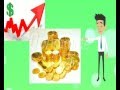 تعريف علم الاقتصاد تعريف علم الاقتصاد
