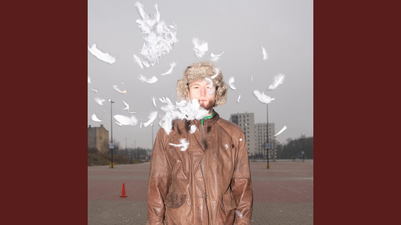 Watch Anymore on YouTube Watch Anymore on YouTube