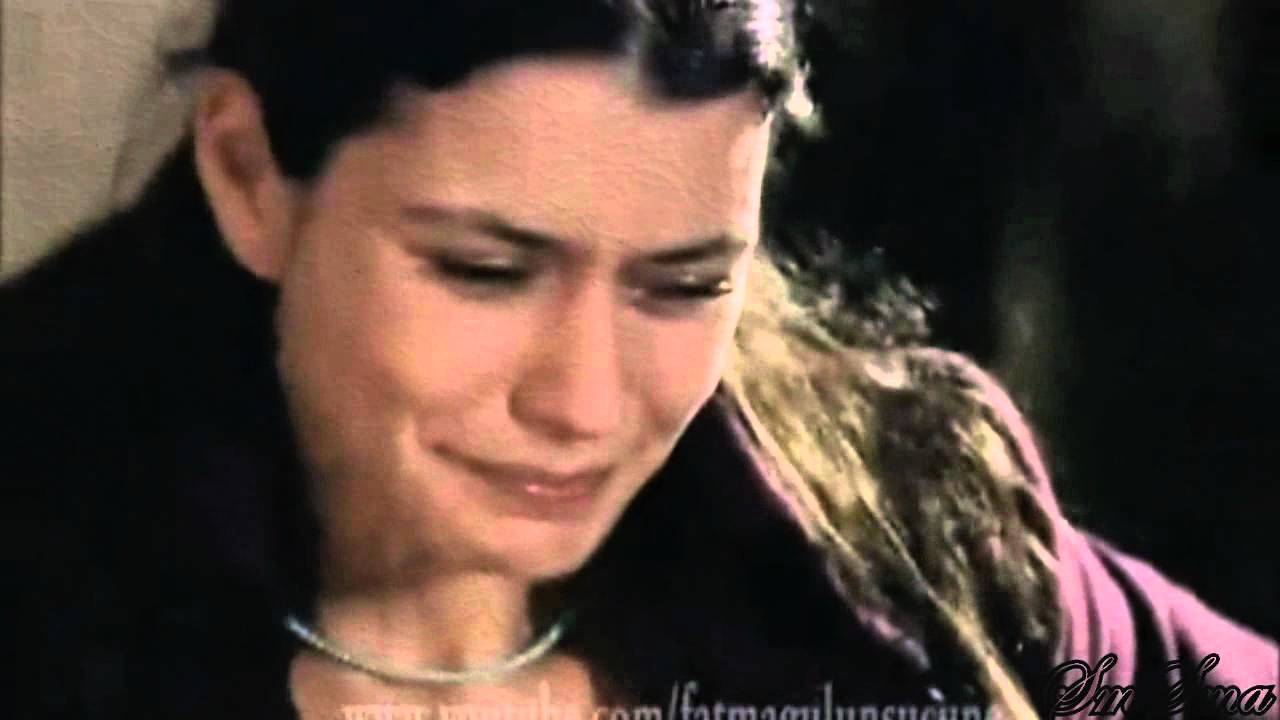 ساعات اليسا ماذنب فاطمه جول