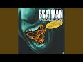 Scatman (Extended radio Version)