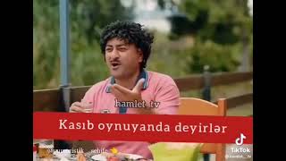 Varli Kasib