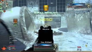 Mw2 Twixtor Test