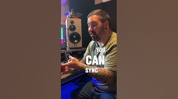 🎛️ Hardware Love: The Moog Minitaur 🔊